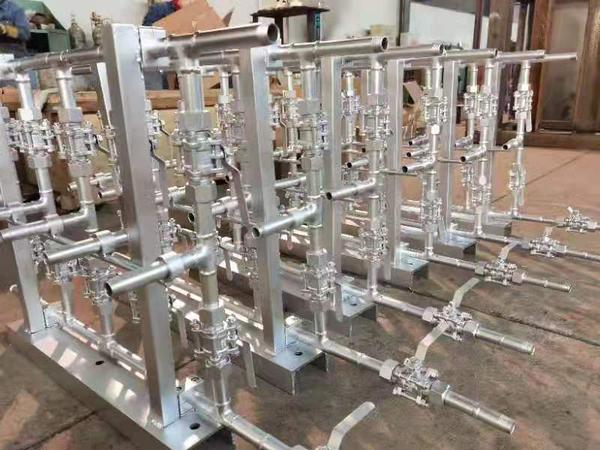 四川节水灌溉设备产品设施资料