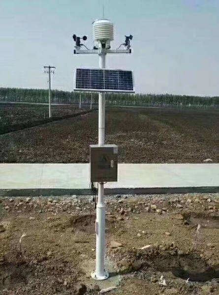 农业智能物联网节水灌溉用数据采集设备及产品-四川润隆公司,电话18908090105