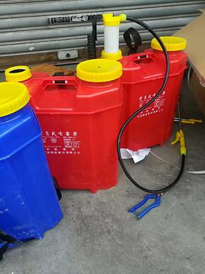 节水灌溉系统上下游配套农业材料和产品-四川润隆公司