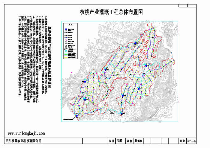 灌溉設(shè)計(jì)規(guī)劃圖0806-Model.jpg